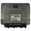 IAW-4AFB.PF-HW423-81BE-P1G.png