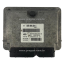 IAW-4LV.AR-030.906.034.C-9744.png