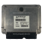IAW-4SV-.BS-036.906.034.GD-CN51.png