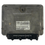 IAW-59FB.P2-HW03-3501-CL2.png